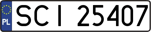 SCI25407