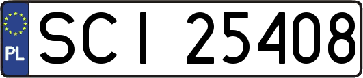 SCI25408