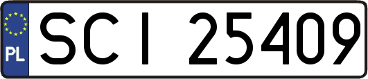 SCI25409