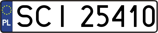 SCI25410