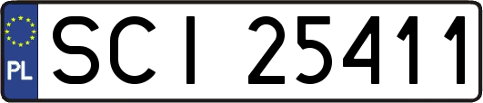 SCI25411