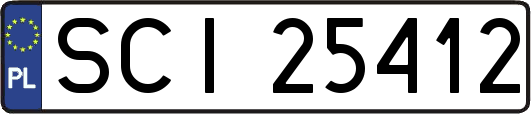 SCI25412