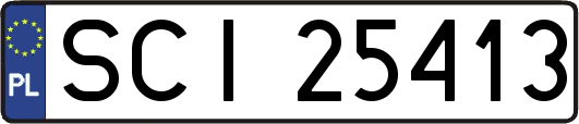 SCI25413