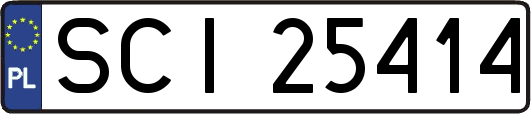 SCI25414