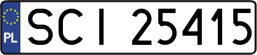 SCI25415