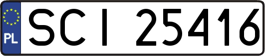 SCI25416