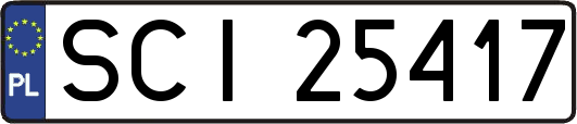 SCI25417