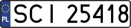 SCI25418