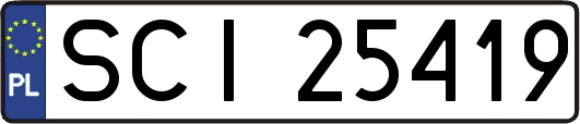 SCI25419