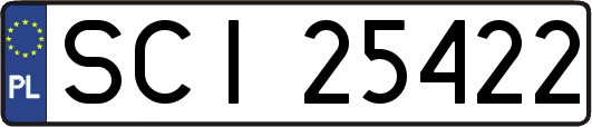 SCI25422