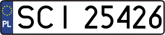 SCI25426