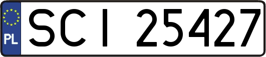 SCI25427