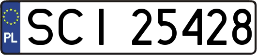 SCI25428