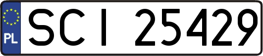 SCI25429