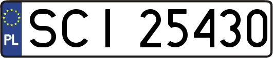 SCI25430