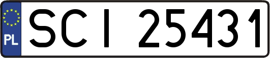 SCI25431