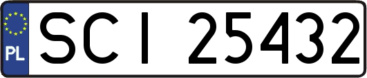 SCI25432