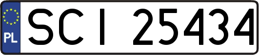 SCI25434