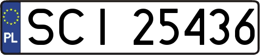 SCI25436