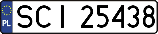 SCI25438