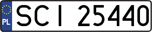 SCI25440