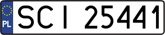 SCI25441