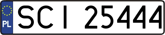 SCI25444