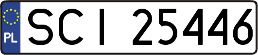 SCI25446