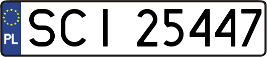 SCI25447