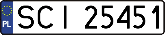 SCI25451
