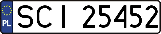 SCI25452