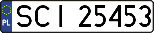 SCI25453