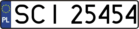 SCI25454