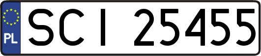 SCI25455