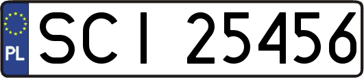 SCI25456