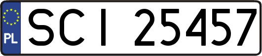 SCI25457
