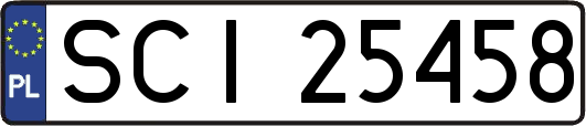 SCI25458