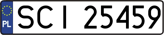 SCI25459