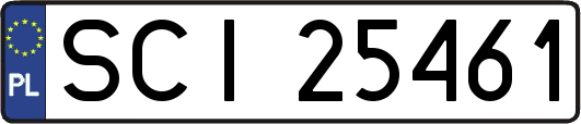 SCI25461