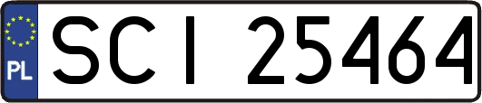 SCI25464