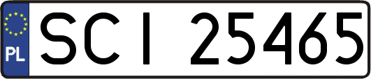 SCI25465