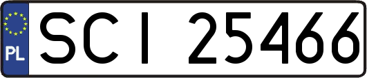 SCI25466