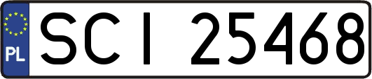 SCI25468