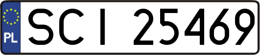 SCI25469