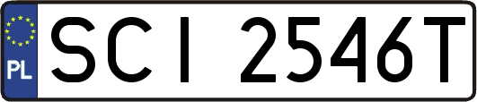 SCI2546T