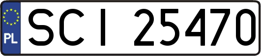 SCI25470