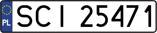 SCI25471