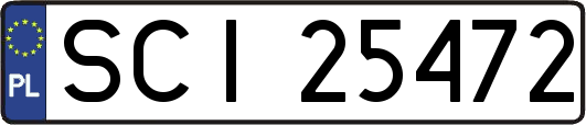 SCI25472