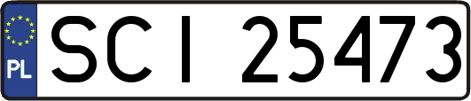 SCI25473