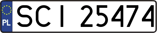 SCI25474